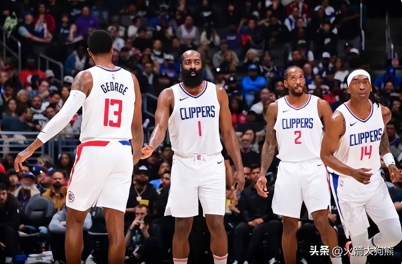 热刺官方：2026年夏季将出战悉尼超级杯，首次在海外对阵切尔西（热刺官宣：2026年夏赴澳征战悉尼超级杯，海外首次对决切尔西）