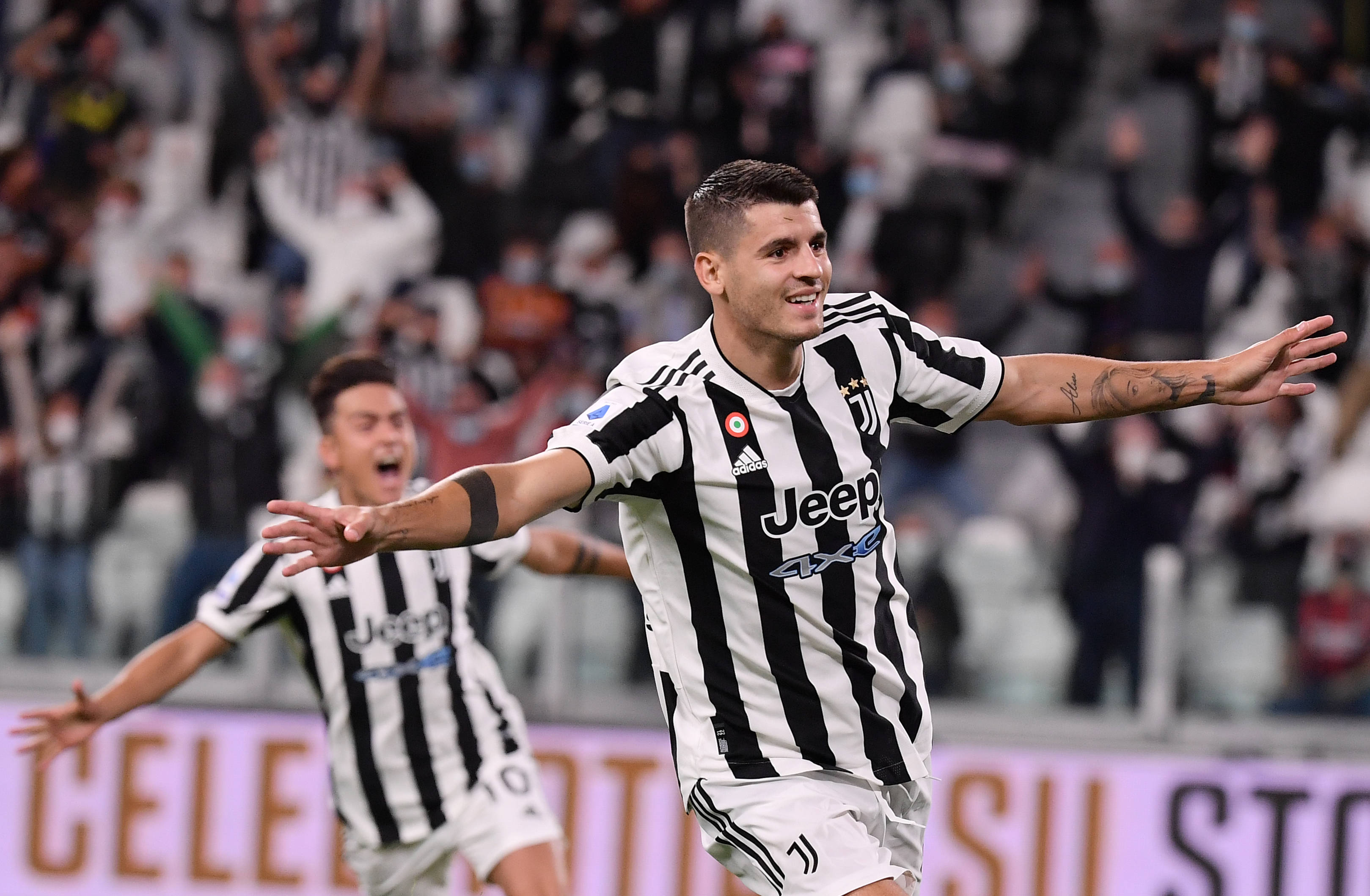 托恩：卡尔的比赛风格与梅西类似，他有望入选德国世界杯阵容（托恩：卡尔踢法酷似梅西，或将跻身德国世界杯大名单）