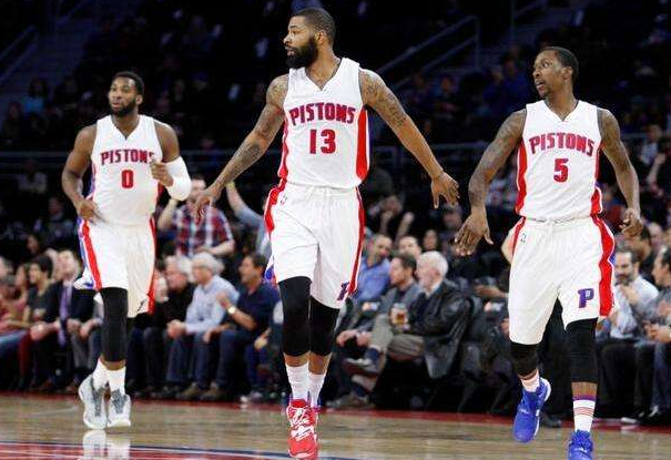 拜仁慕尼黑客场大胜勒沃库森（拜仁慕尼黑客场横扫勒沃库森）