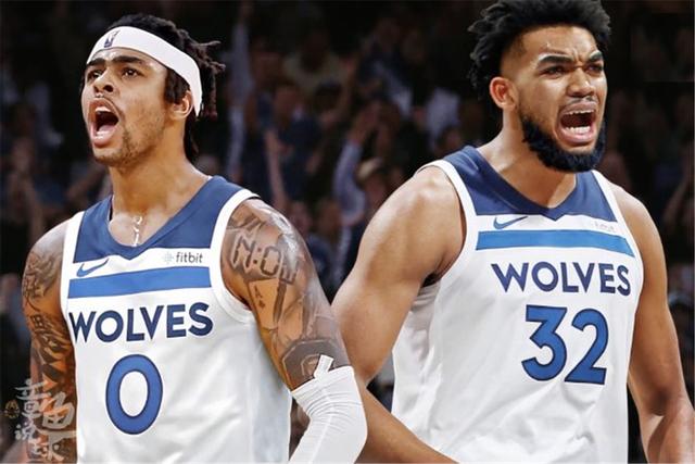 乌奈·西蒙：逼平巴黎是积极的结果，但其实我们有机会拿三分（乌奈·西蒙：战平巴黎是好事，但我们原本有机会全取三分）