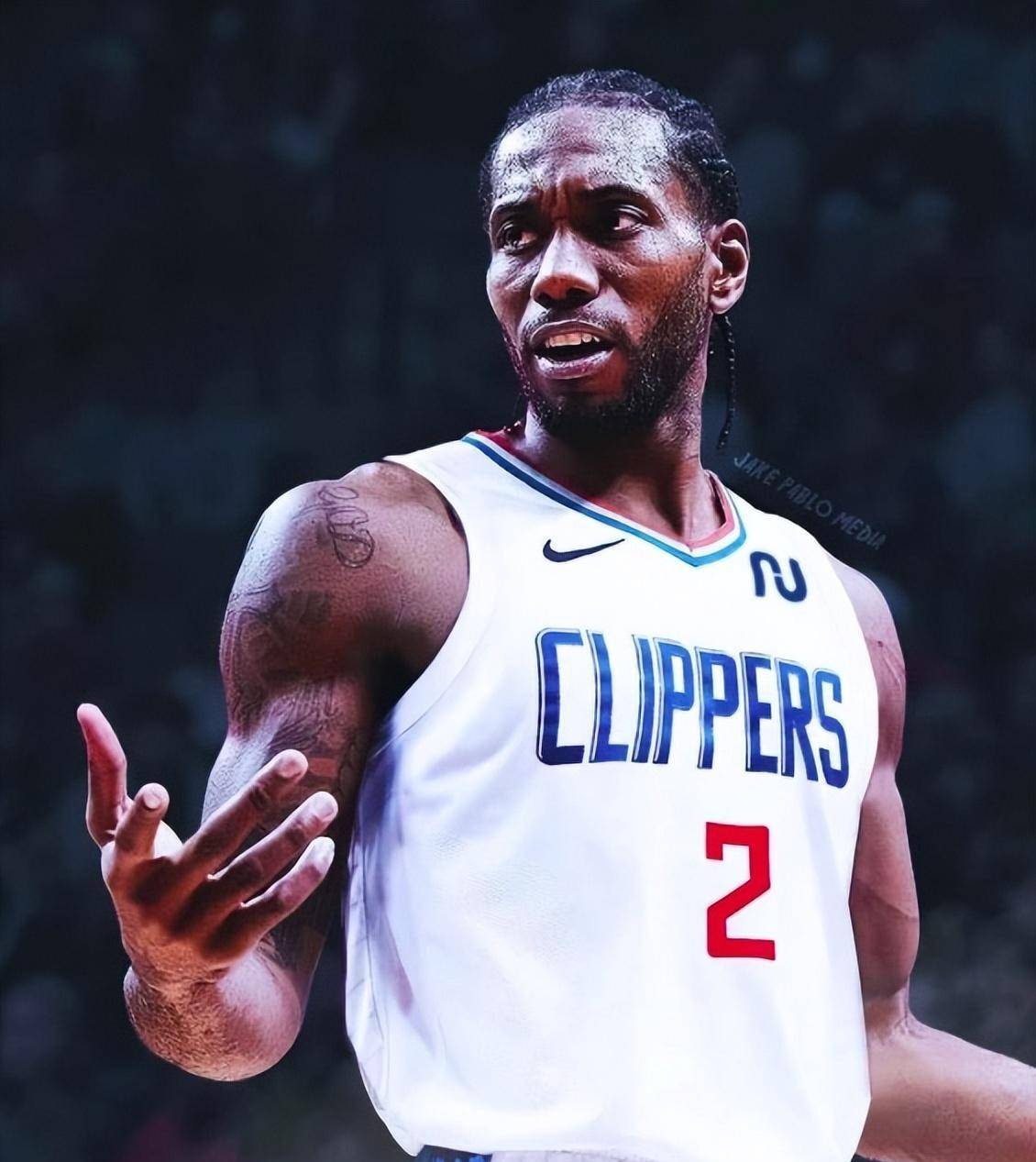 意甲真是欧洲球星的养老胜地。罗哥吃亏就吃亏在去的...（意甲俨然成了欧洲球星的休养地，罗哥吃亏就吃在这一点上...）