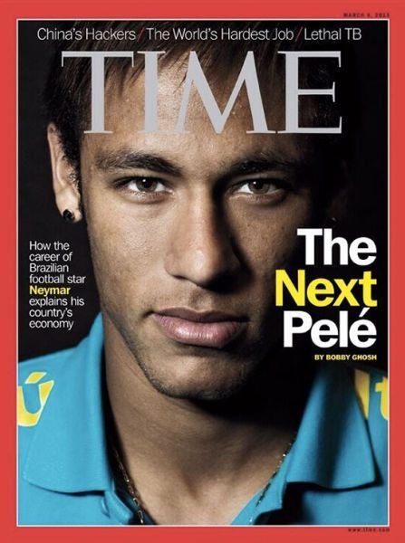 欧冠：巴黎2-0轻取泽尼特（欧冠：巴黎2-0完胜泽尼特）