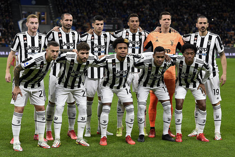 最快女护士＂张水华家人回应医院处分（“最快女护士”张水华家属回应院方处分）