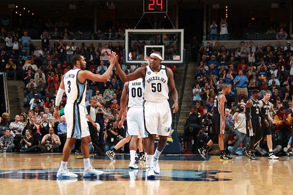 残特奥会射箭比赛在深圳收官，本届比赛刷新8项全国纪录（残特奥会射箭在深圳完赛 创下8项全国新纪录）