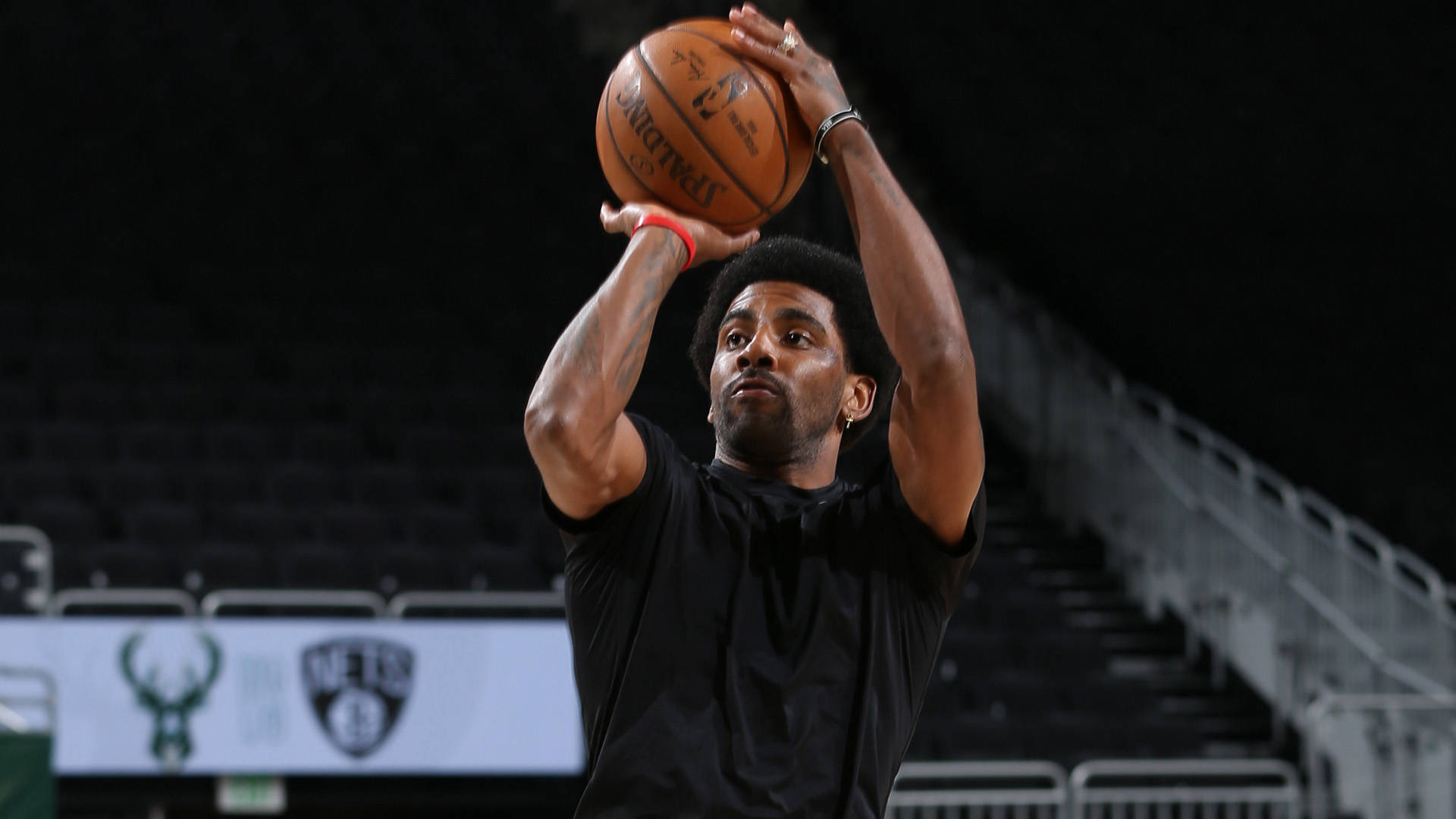 国米意甲对阵科莫10连胜，近6场全部零封取胜创纪录（国米意甲对科莫豪取10连胜，近6战全部零封创纪录）