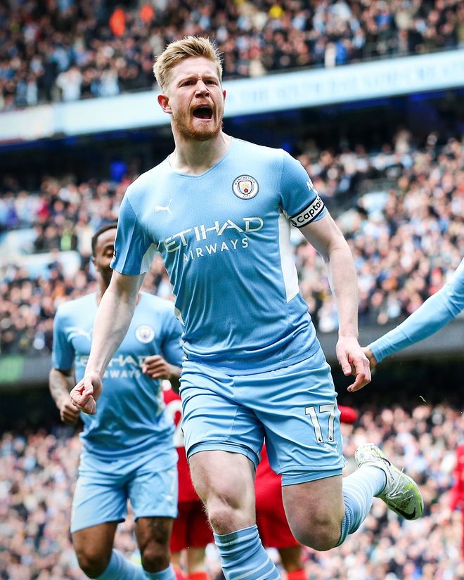 天空：利物浦对伊萨克报价超过1亿镑，纽卡对其估价为1.5亿镑