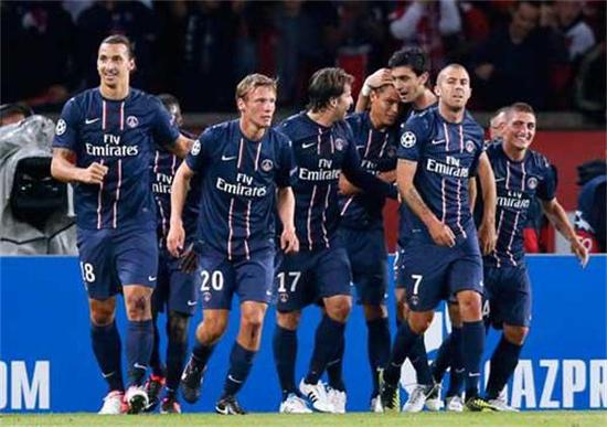 gaming-tools-advanced