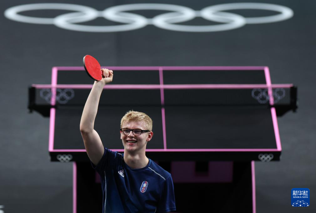 整与姆巴佩 整与姆巴佩