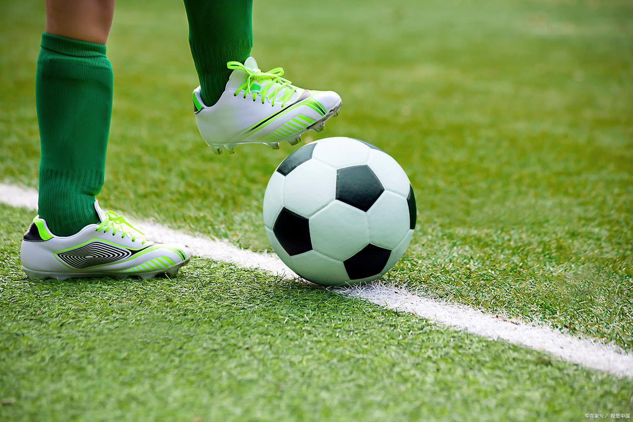 是一个需要 是一个需要