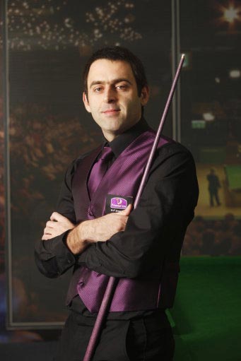 调整并非始 调整并非始