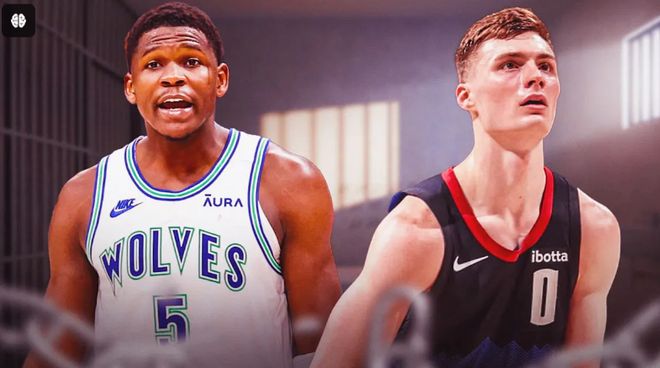 球距离在比 球距离在比