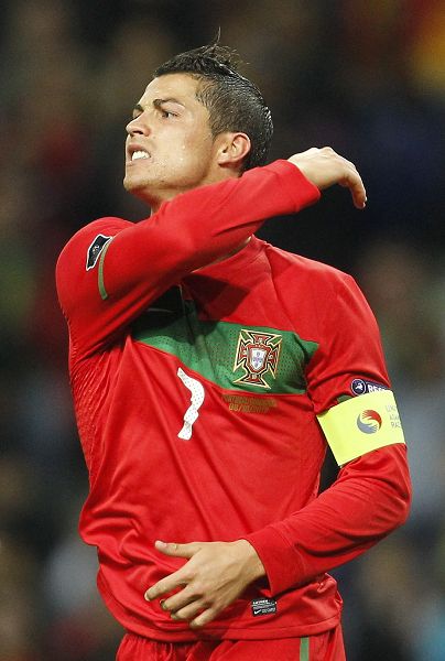 对于金柱亨 对于金柱亨