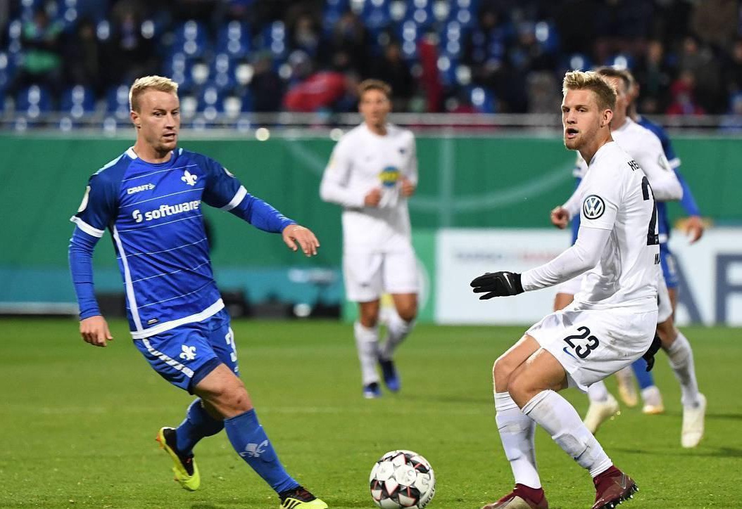 对像首尔F 对像首尔F