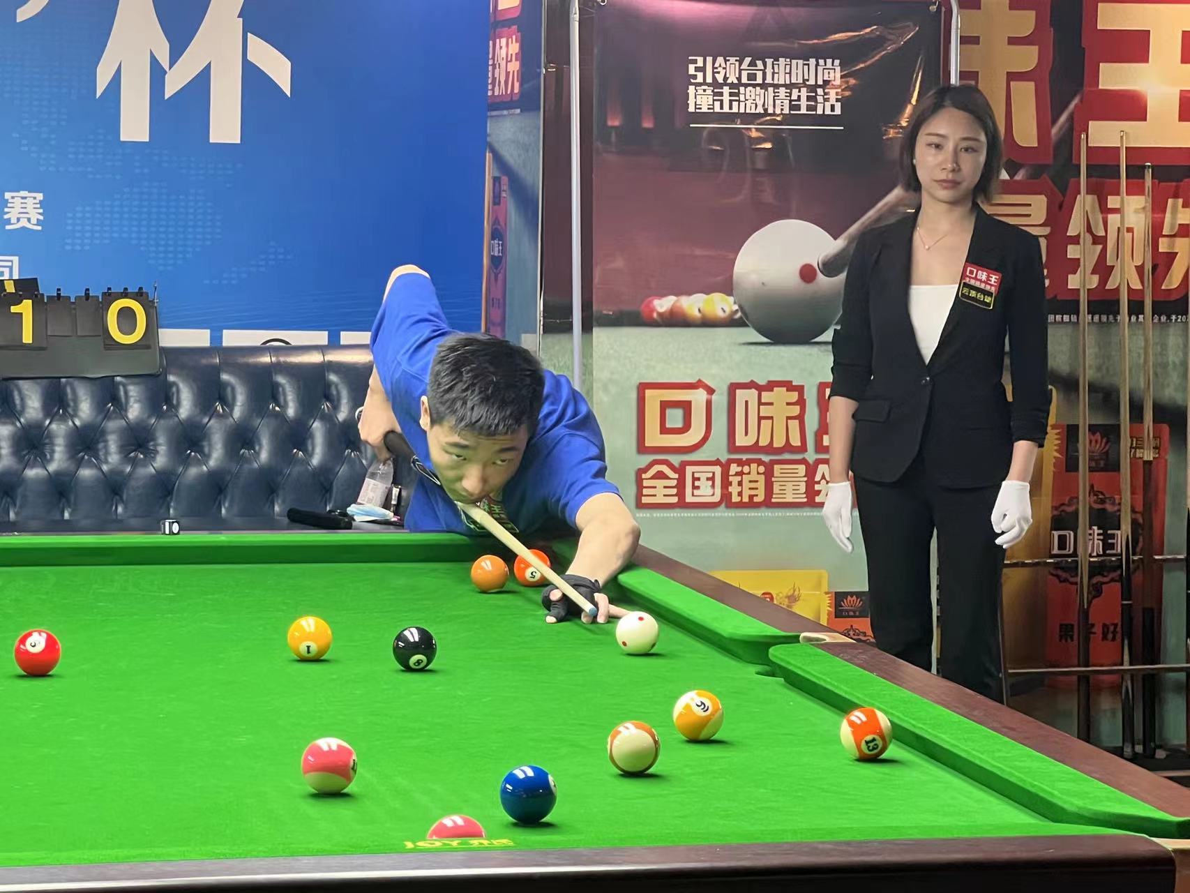 这种进步曲 这种进步曲