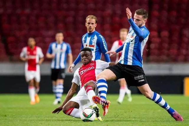 忽视的方面 忽视的方面