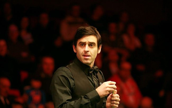 队整体的默 队整体的默