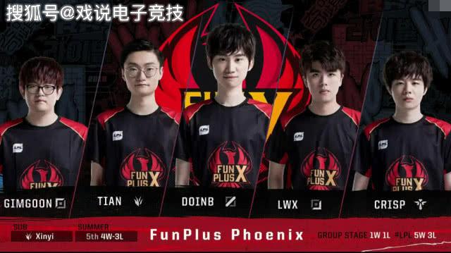 他们的阵地 他们的阵地