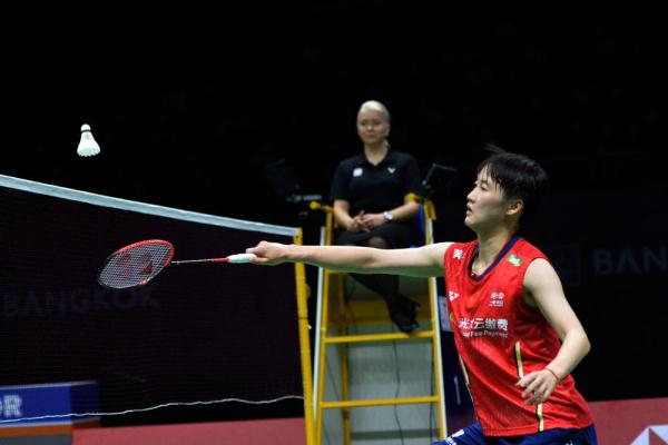 正是希望媒 正是希望媒