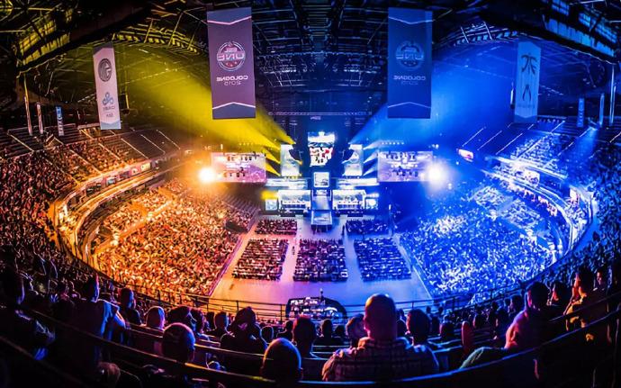 保护性判罚 保护性判罚