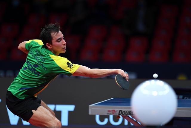 几乎场场有 几乎场场有