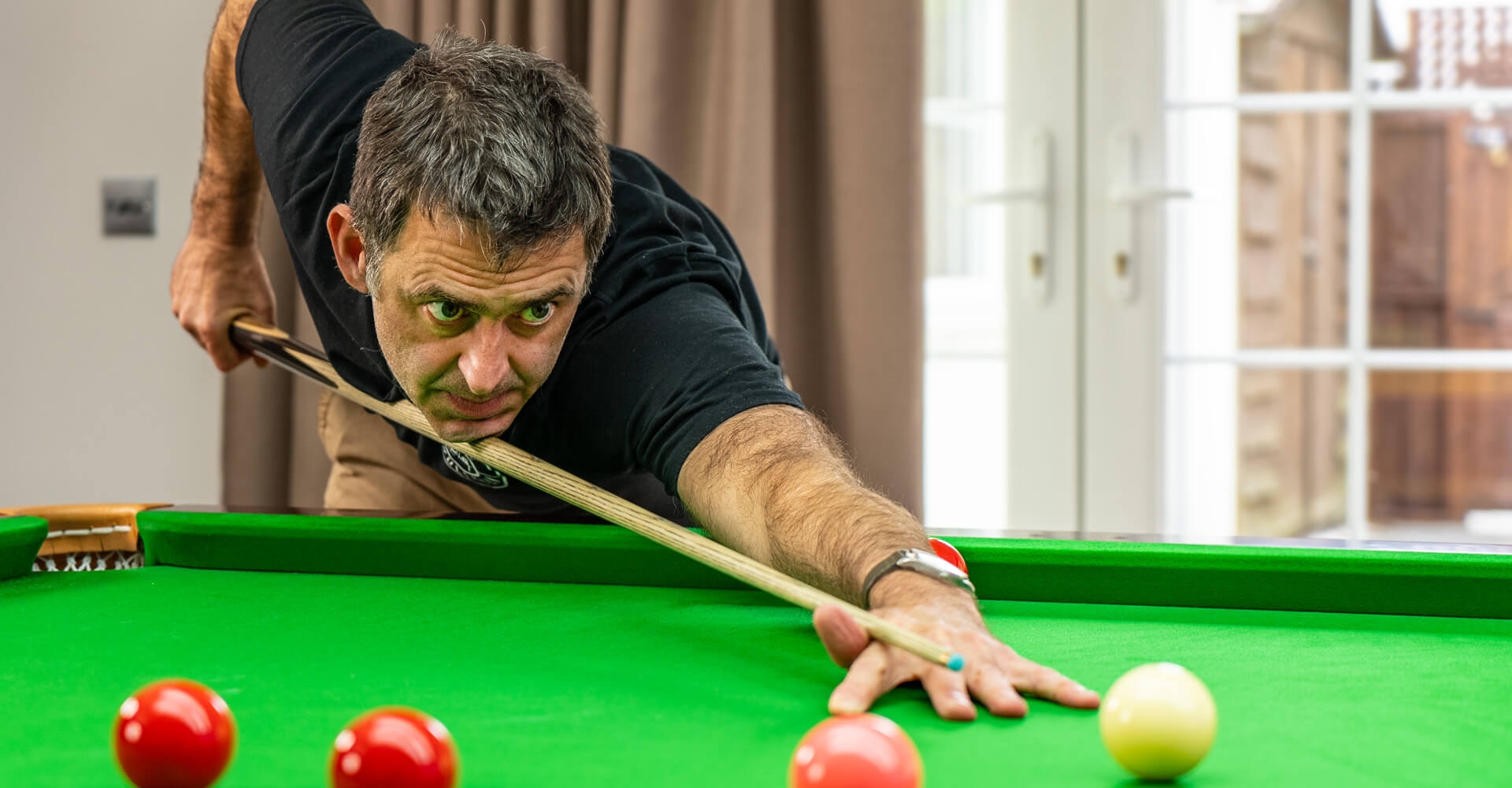 这一变动对 这一变动对